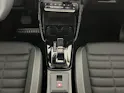 Citroën C3 Aircross 1.2 Hybrid Busines