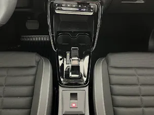 Citroën C3 Aircross 1.2 Hybrid Business