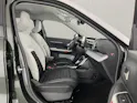 Citroën C3 Aircross 1.2 Hybrid Busines