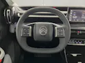 Citroën C3 Aircross 1.2 Hybrid Busines