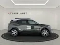 Citroën C3 Aircross 1.2 Hybrid Busines