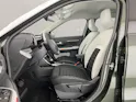 Citroën C3 Aircross 1.2 Hybrid Busines