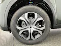 Citroën C3 Aircross 1.2 Hybrid Busines