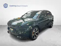 ZEEKR 7X Privilege AWD