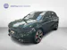 ZEEKR 7X Privilege AWD