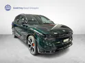ZEEKR 7X Privilege AWD