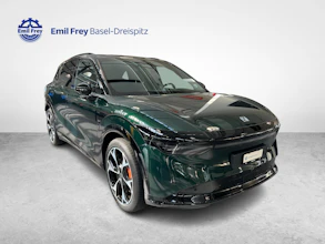 https://vehicle.imgix.net/4372224/0365ac2d-4fad-4817-b5b8-0cb43b4af042.jpg