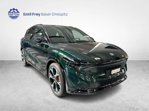immagine del veicolo ZEEKR 7X Privilege AWD