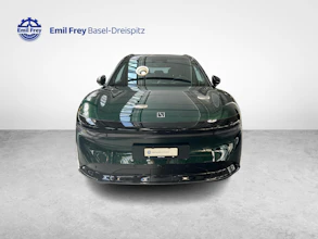 https://vehicle.imgix.net/4372224/0db368a7-1f10-4fd4-beca-f3497fa7b8d4.jpg