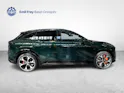 ZEEKR 7X Privilege AWD