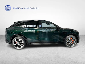 immagine del veicolo ZEEKR 7X Privilege AWD