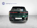 ZEEKR 7X Privilege AWD