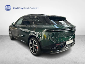 https://vehicle.imgix.net/4372224/74e26dc3-da6b-4bc2-acd6-7ff39a592da4.jpg