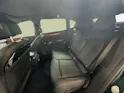 ZEEKR 7X Privilege AWD