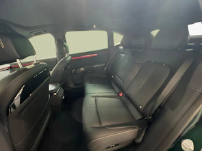 immagine del veicolo ZEEKR 7X Privilege AWD
