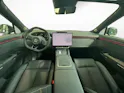 ZEEKR 7X Privilege AWD