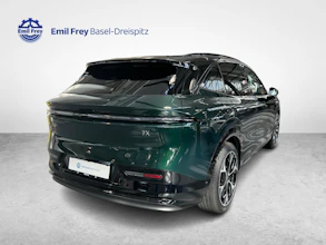 https://vehicle.imgix.net/4372224/a8af0261-e650-460b-946a-124bbfd4ceb7.jpg