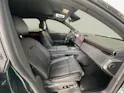 ZEEKR 7X Privilege AWD