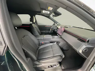 ZEEKR 7X Privilege AWD