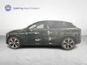 ZEEKR 7X Privilege AWD