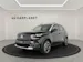 Citroën e-C3 long range Max