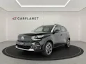 Citroën e-C3 long range Max