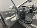 Citroën e-C3 long range Max