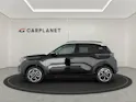 Citroën e-C3 long range Max