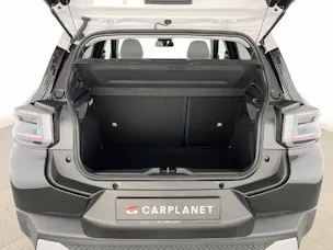 Citroën e-C3 long range Max