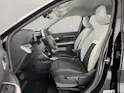 Citroën e-C3 long range Max