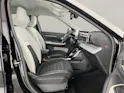Citroën e-C3 long range Max
