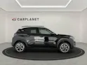 Citroën e-C3 long range Max