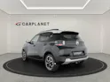 Citroën e-C3 long range Max