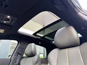 BYD Atto 3 EVO Excellence AWD