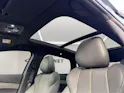 BYD Atto 3 EVO Excellence AWD