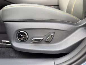 BYD Atto 3 EVO Excellence AWD