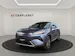 BYD Atto 3 EVO Excellence AWD