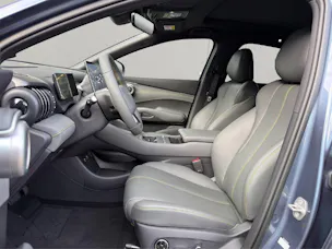 BYD Atto 3 EVO Excellence AWD