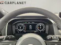 Nissan Qashqai 1.3 DIG-T Tekna+ 4x4