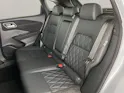 Nissan Qashqai 1.3 DIG-T Tekna+ 4x4