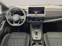 Nissan Qashqai 1.3 DIG-T Tekna+ 4x4