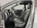 Nissan Qashqai 1.3 DIG-T Tekna+ 4x4