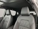 Nissan Qashqai 1.3 DIG-T Tekna+ 4x4