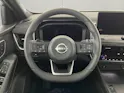 Nissan Qashqai 1.3 DIG-T Tekna+ 4x4