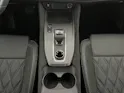 Nissan Qashqai 1.3 DIG-T Tekna+ 4x4