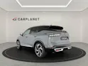 Nissan Qashqai 1.3 DIG-T Tekna+ 4x4