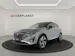 Nissan Qashqai 1.3 DIG-T Tekna+ 4x4
