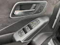 Nissan Qashqai 1.3 DIG-T Tekna+ 4x4