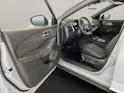 Nissan Qashqai 1.3 DIG-T Tekna+ 4x4