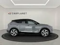 Nissan Qashqai 1.3 DIG-T Tekna+ 4x4
